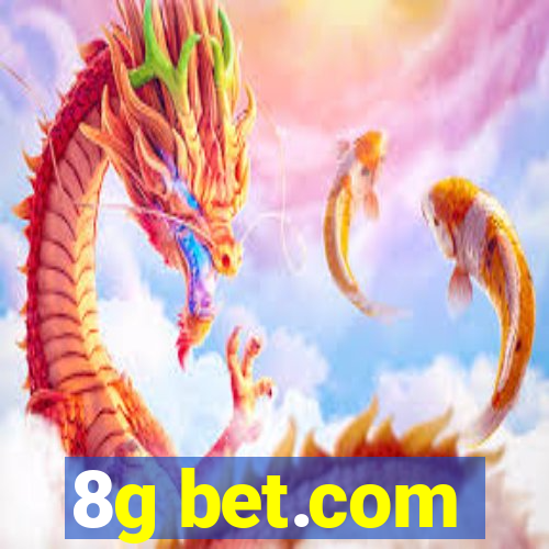 8g bet.com